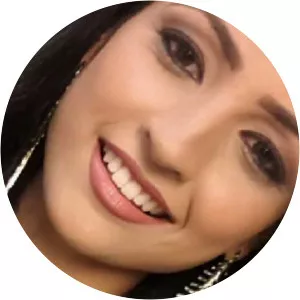 Leilane Mapa Musician - Musician