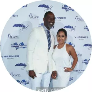 Leilani Malia Mendoza photograph