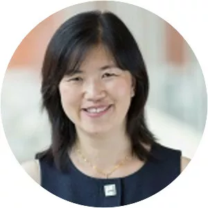 Leilei Zeng - Mathematician