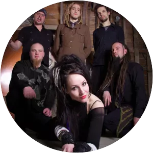 Leïlindel - Musical artist