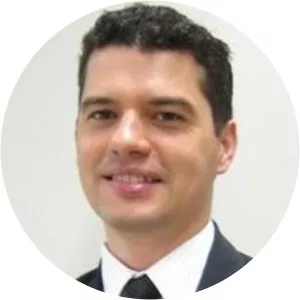 Leilson Dantas de Oliveira - Football player