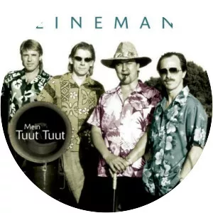 Leinemann - Musical group