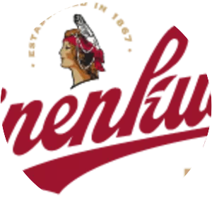 Leinenkugels