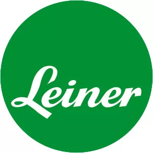 Leiner