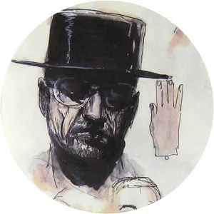 Leinil Francis Yu - Filipino comic book artist