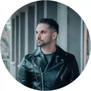 Leink - Musical artist