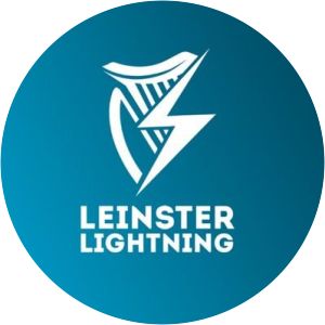 Leinster Lightning