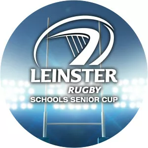 Leinster Schools Senior Cup Rugby - TV program
