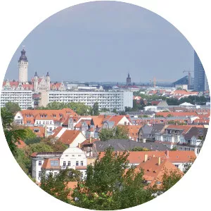Leipzig