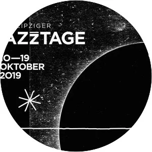 Leipziger Jazztage - Music Festival