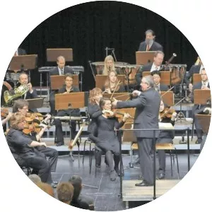 Leipziger Sinfonie‑Orchester (Leipziger . . .