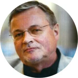 Leipziger Sinfonie- Orchester