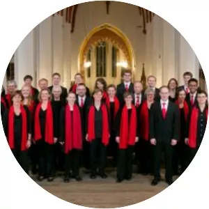 Leipziger Vocalensemble