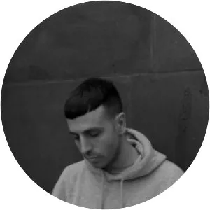 Leiras - Musical artist