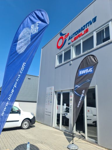 Leirilis, S.A. - Braga - 