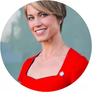 Leirion Gaylor Baird