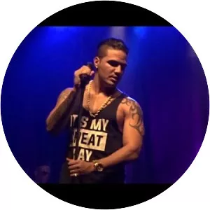 Leisdel González Castillo