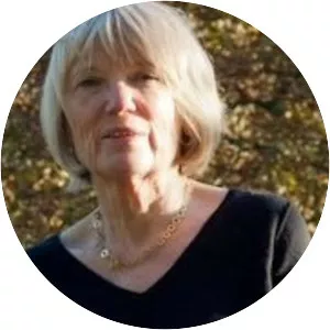 Leisha Fullick photograph