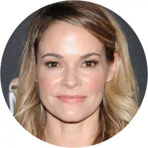 Leisha Hailey - American actress