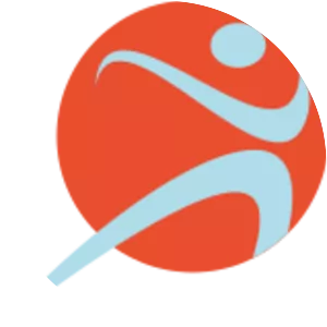 Leisure and Cultural Services Department - Government department