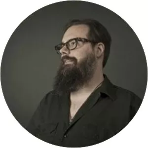 Leisure Muffin - Musical artist