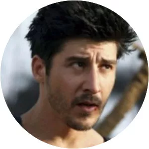 Leïto - Fictional character