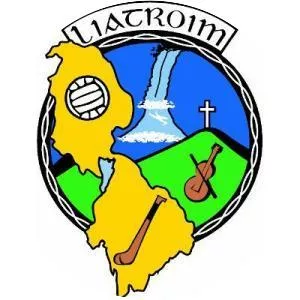 Leitrim GAA - 