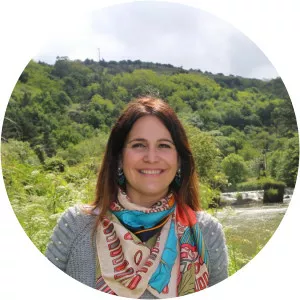 Leixuri Arrizabalaga Arruza