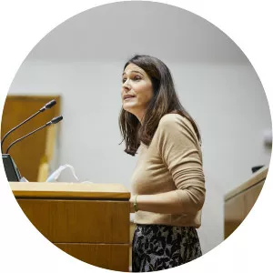 Leixuri Arrizabalaga