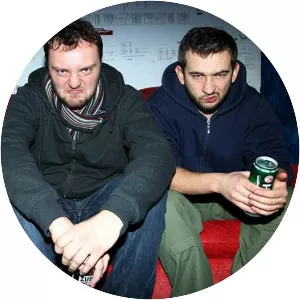 Lej Mi Pół - Musical artist