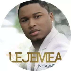 Lejemea - Musical artist