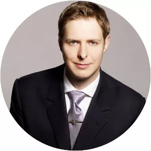 Leka, Crown Prince of Albania