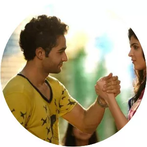 Lekar Hum Deewana Dil