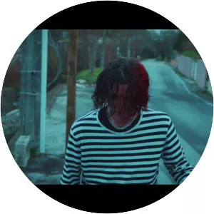 Lekden - Musical artist