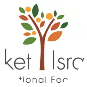Leket Israel - Nonprofit