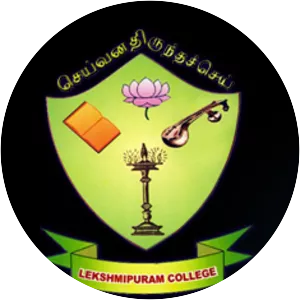 Lekshmipuram College of Arts & Science