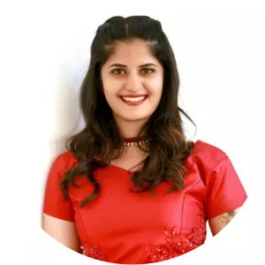 Lekshmy Nandan