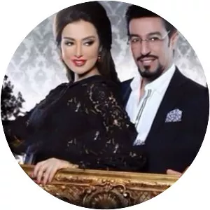 Lel Hob Jonun - TV program