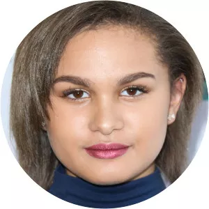 Lela Brown - Actress