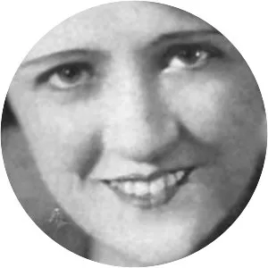 Lela Patrikiou - Greek actor