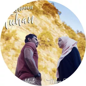 Lelaki Kiriman Tuhan