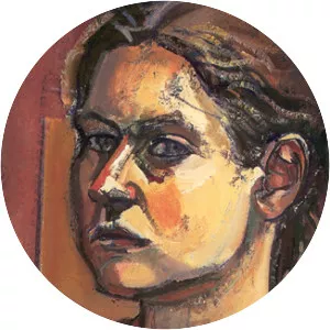 Leland Bell - American painter