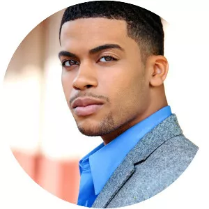 Leland Bernard Martin