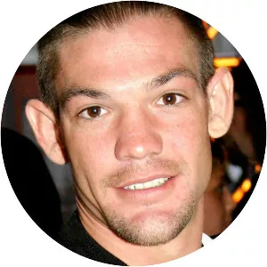 Leland Chapman