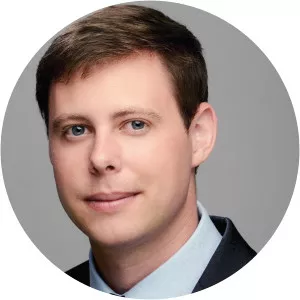 Leland E. Farmer - Economist