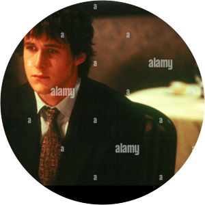 Leland P. Fitzgerald