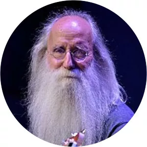Leland Sklar