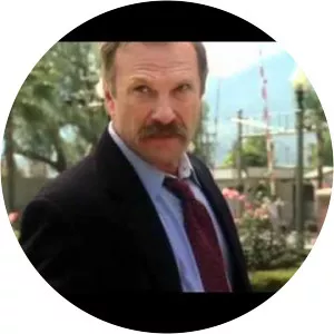 Leland Stottlemeyer - Fictional character