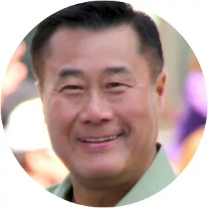 Leland Yee - Former Member of the California State Senate