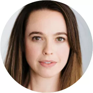 Lelda Kapsis - Film actor